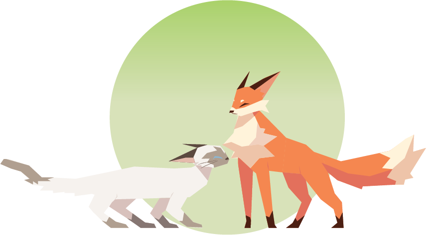 Illustrator Illustrator